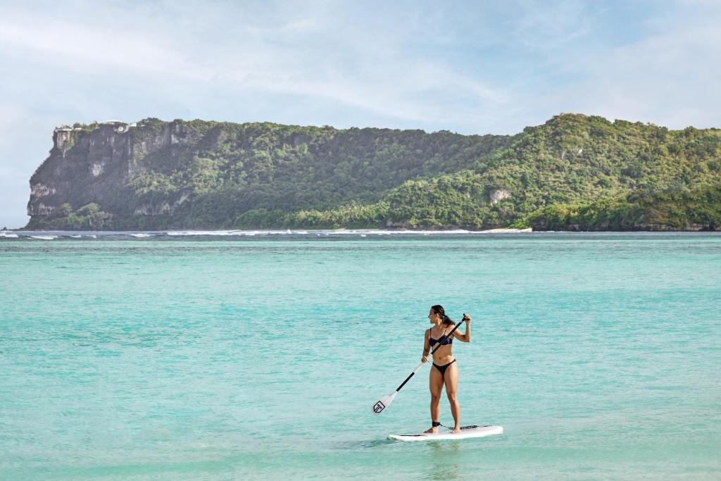 siłownia/sala do fitnessu
