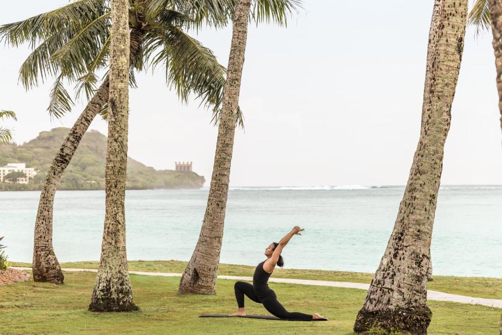 siłownia/sala do fitnessu