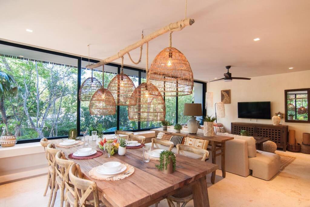 Spectacular Villa Gaia/PH/private pool - 1