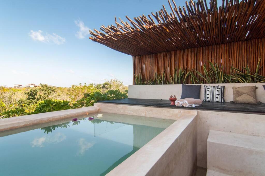 Spectacular Villa Gaia/PH/private pool - 3