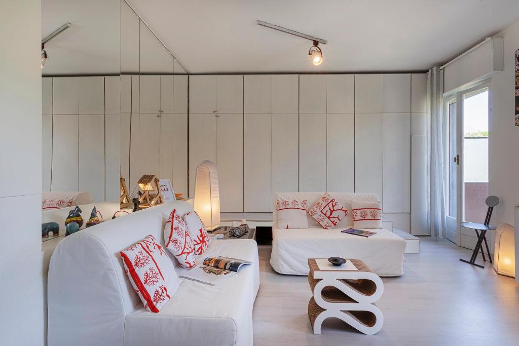 Casa Gretemma - 2