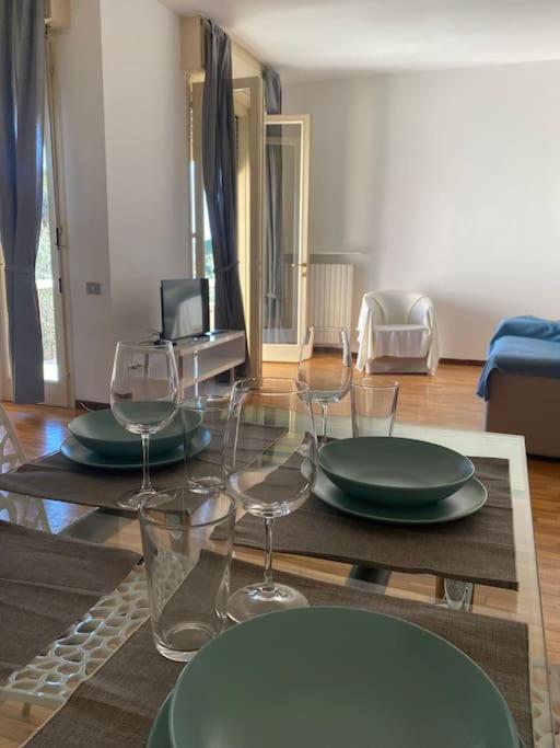 Appartamento San Michele - 1