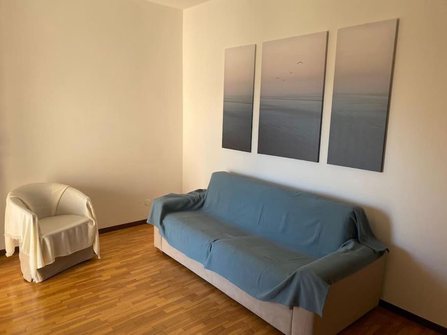 Appartamento San Michele - 2