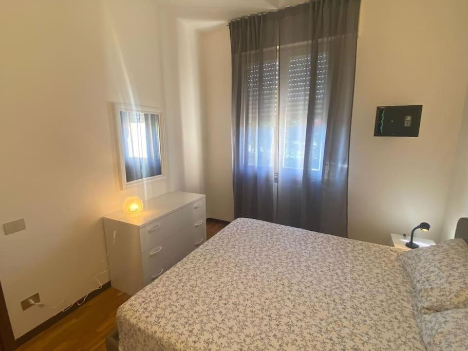 Appartamento San Michele - 5