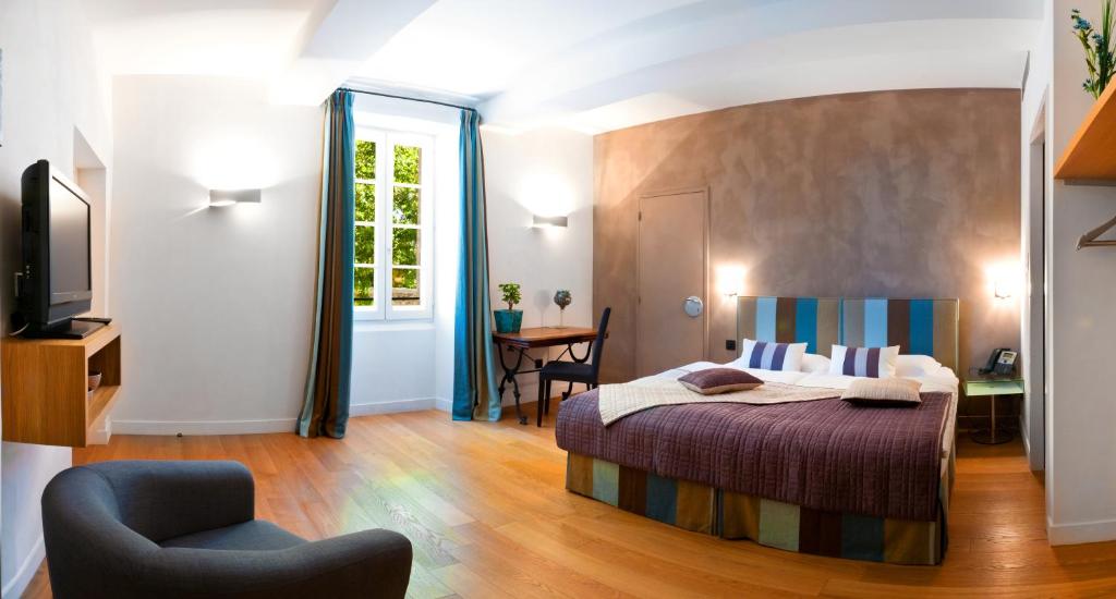 Espace de l'Hers photo