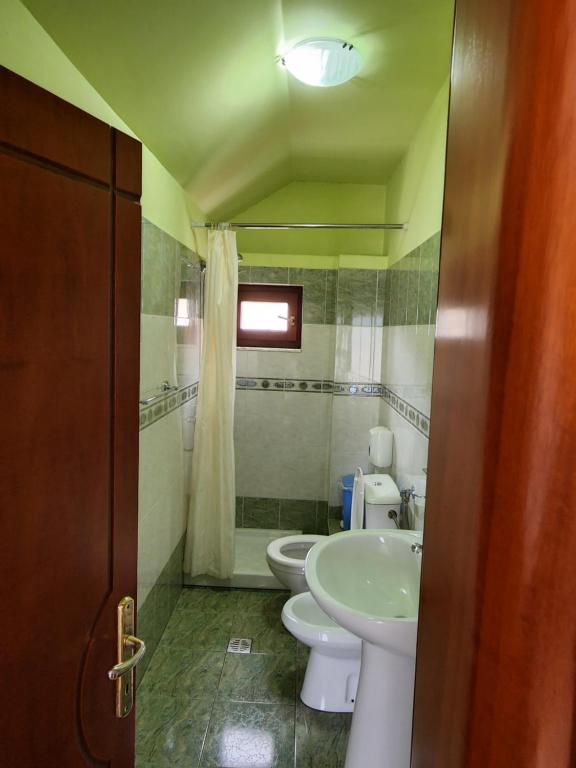 Guesthouse Bimbli photo