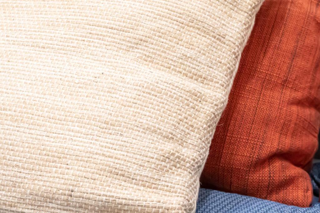 Attrezzature e servizi