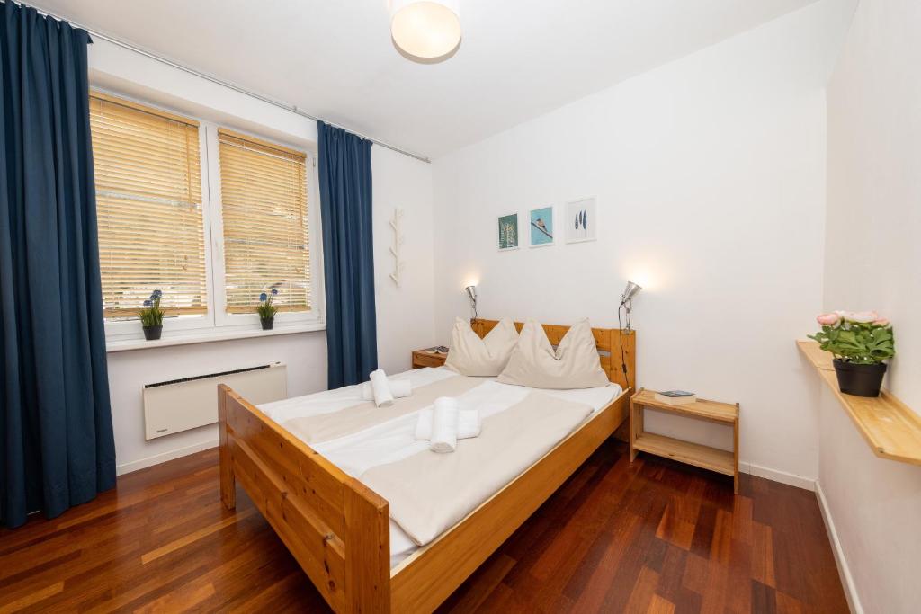 Apartment Seeblick by Pinzgau Holidays - 4