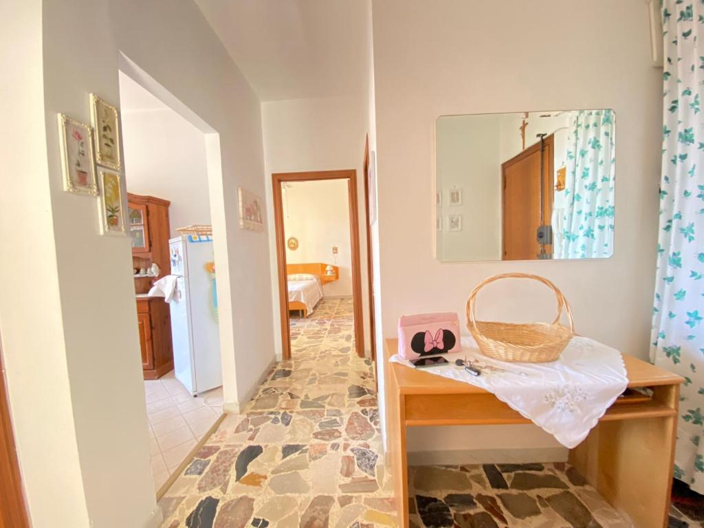 Marina House Gallipoli - 3