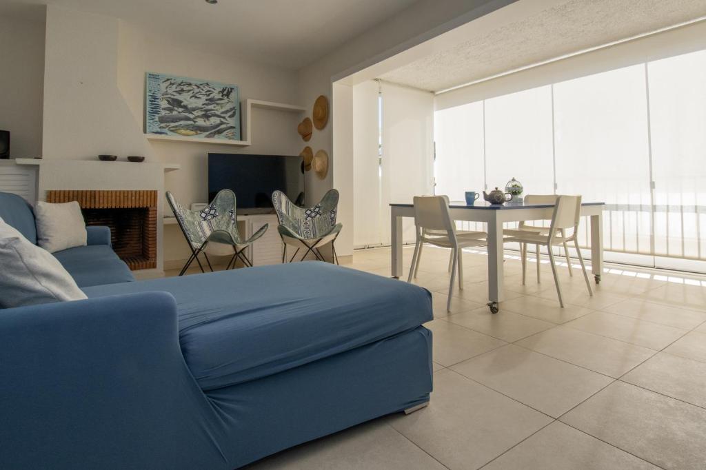 Rentalmar Port Cristal - 5