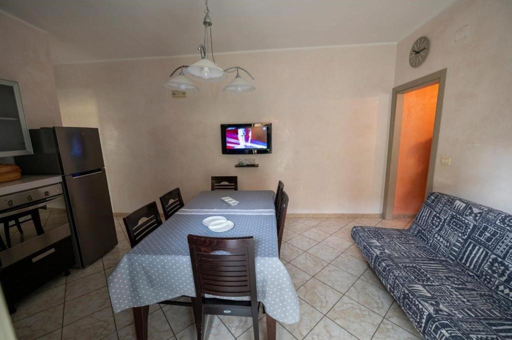casa vacanza Gallipoli -La Perla- - 5