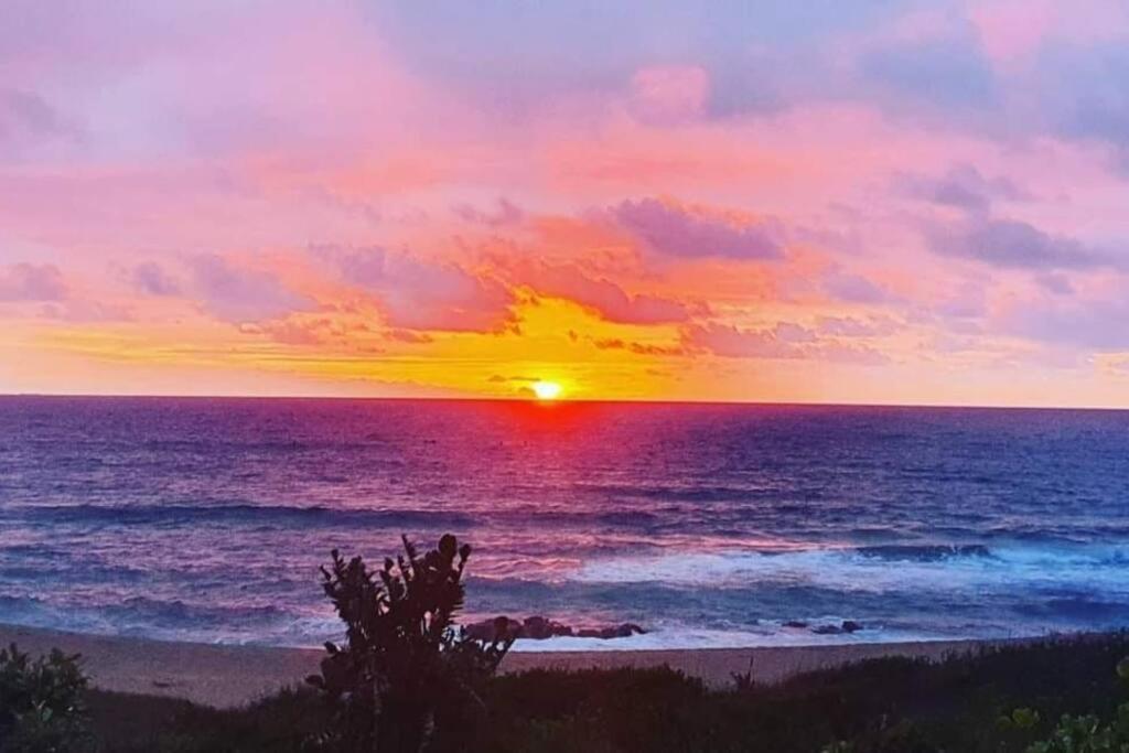 Blue Largo - Unit 41, Westbrook