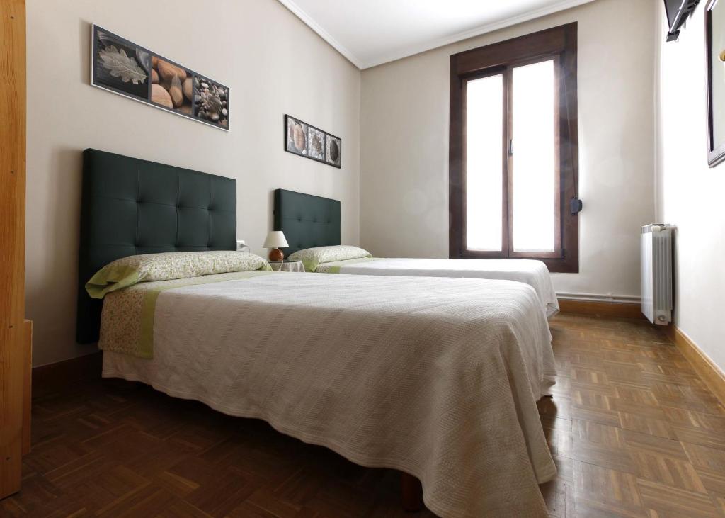 Pension Loinaz - 2