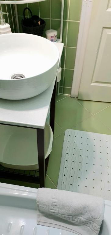 Apartman Studio DIAMOND photo