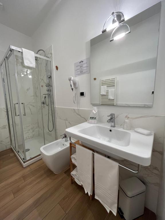 Residenza Madonna photo