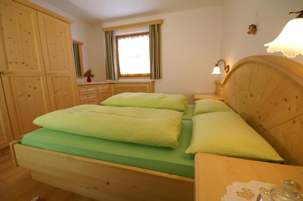 Appartamenti Residence Pars - 3