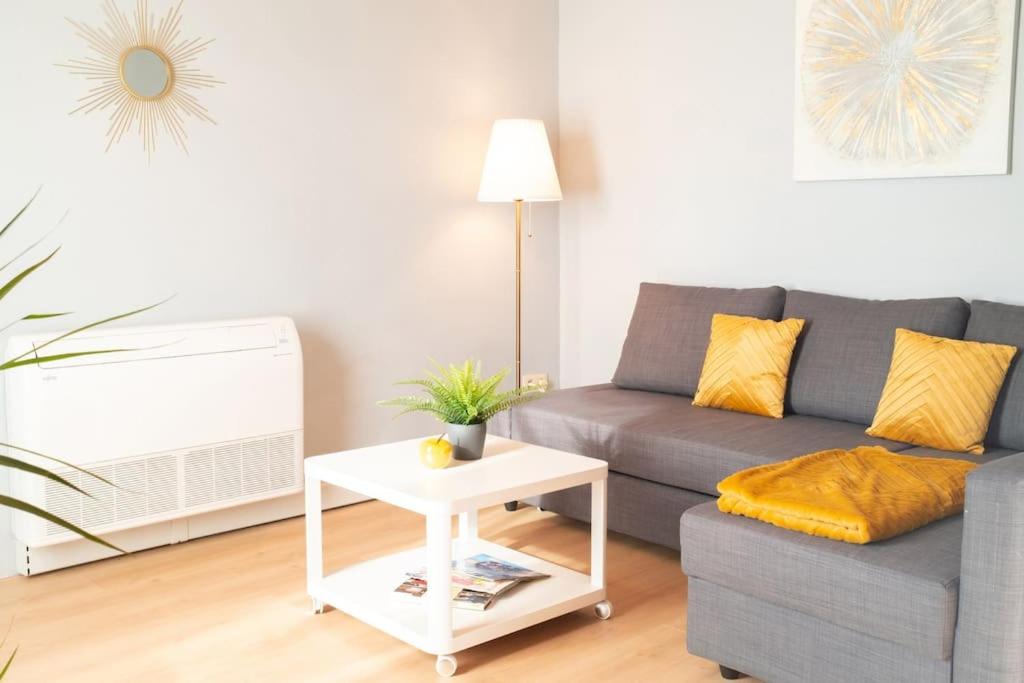 Le Rotche II, La-Roche-en-Ardenne