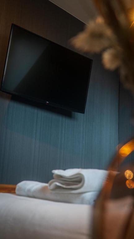 Gran Hotel De Passage photo