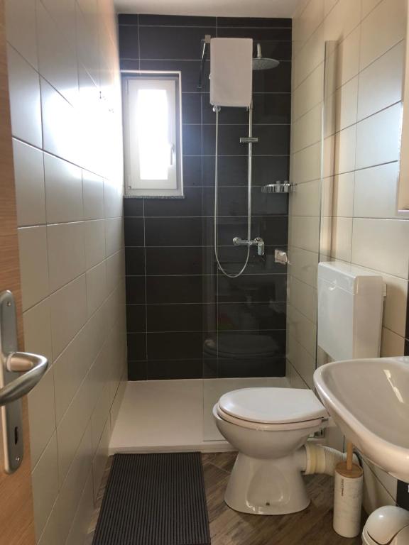 Apartmani Ivana photo