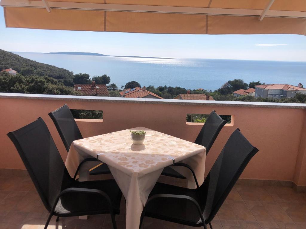 Apartmani Ivana photo
