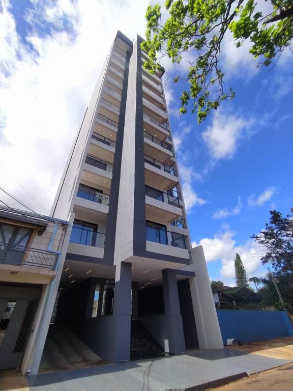 Apartamento en Sognare - 3