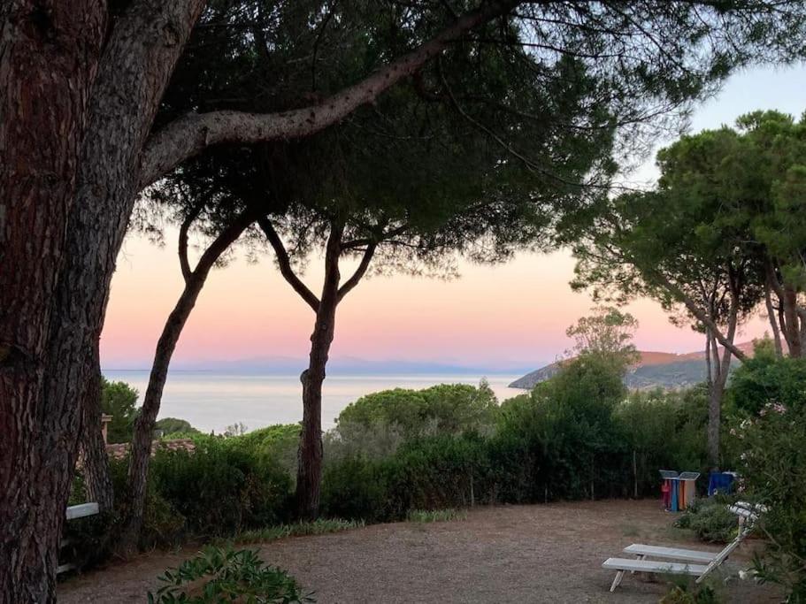 Villa Barabarca - 3