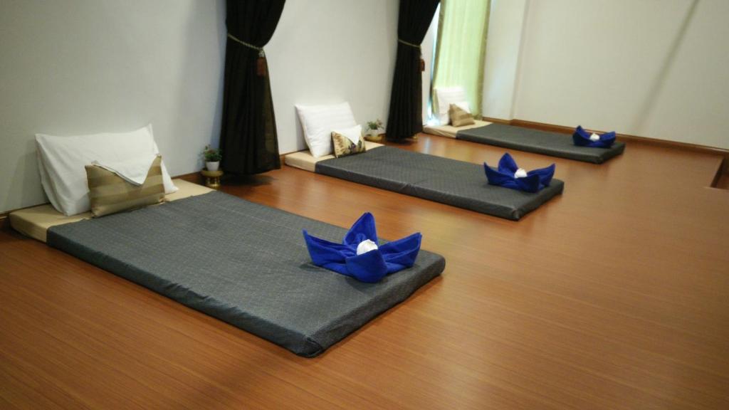 スパ