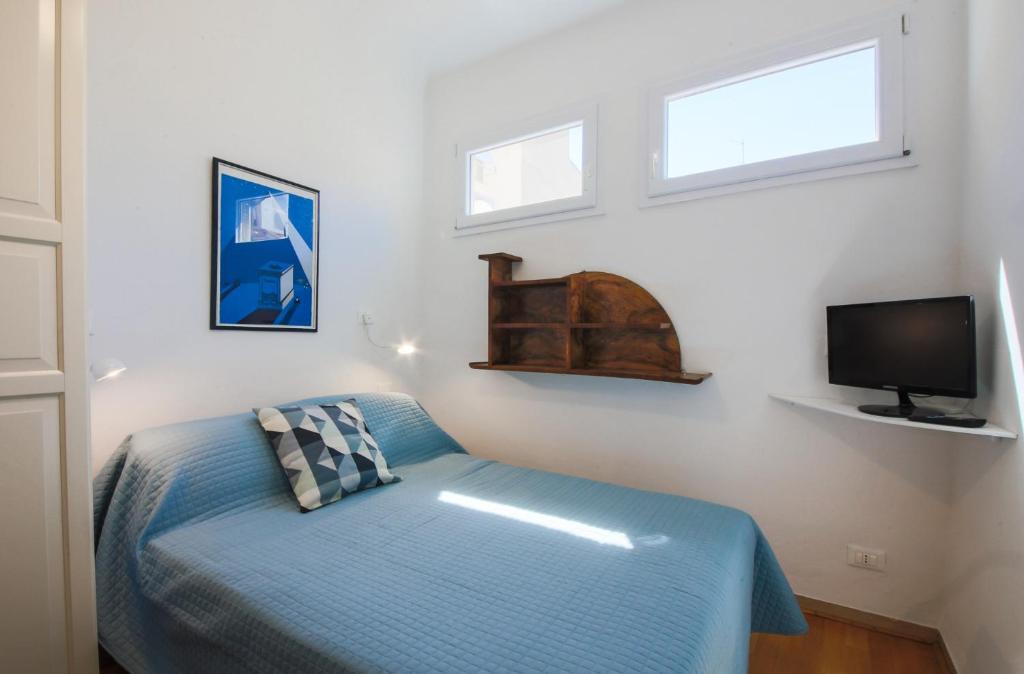 Apartments Florence- Al Mercato Centrale - 5