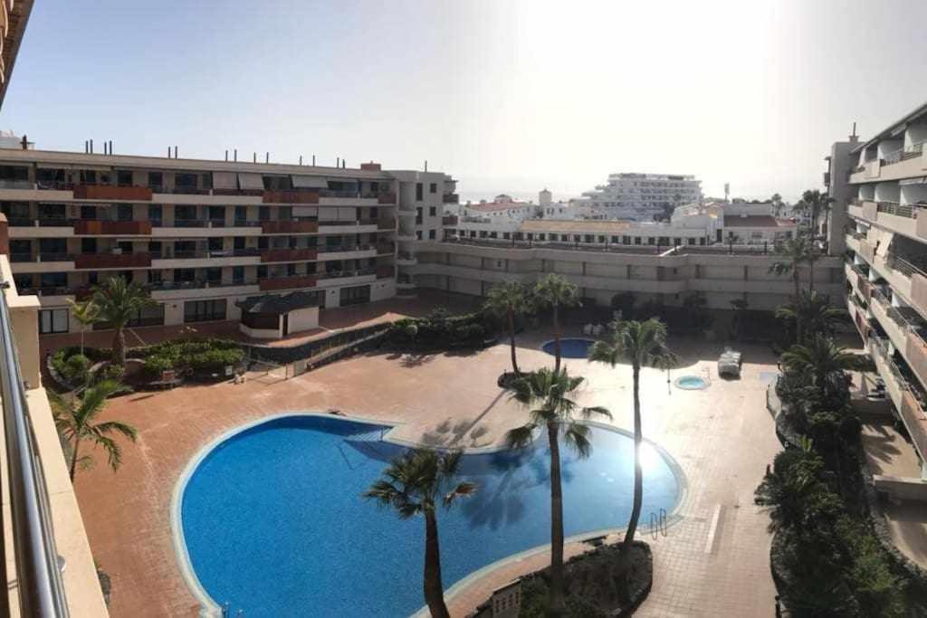 Apartamento Bekis - 1