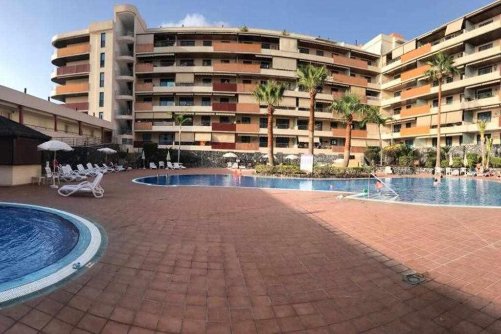 Apartamento Bekis - 2