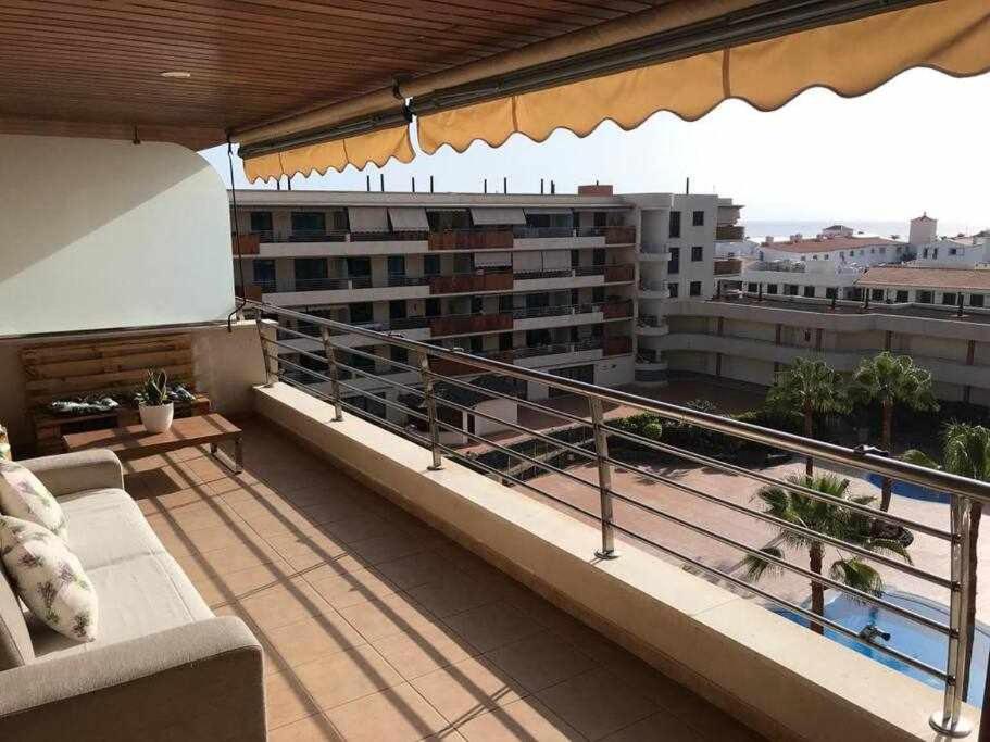 Apartamento Bekis - 3