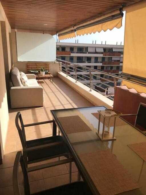 Apartamento Bekis - 4
