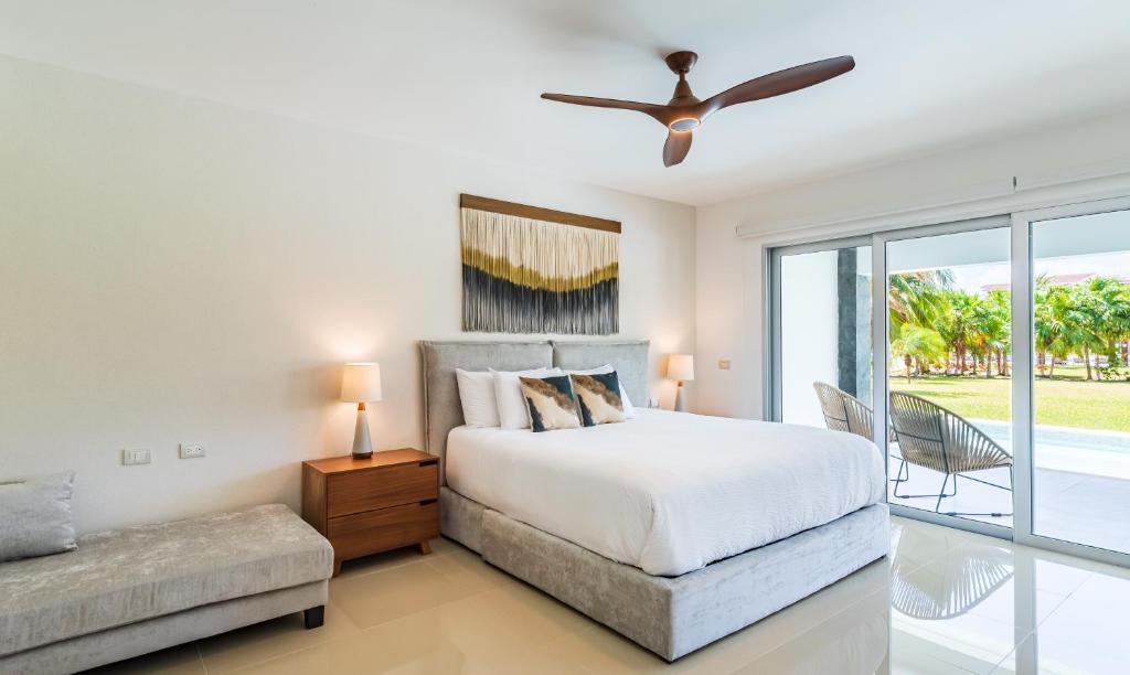402N Casa Lucerna apts - 4