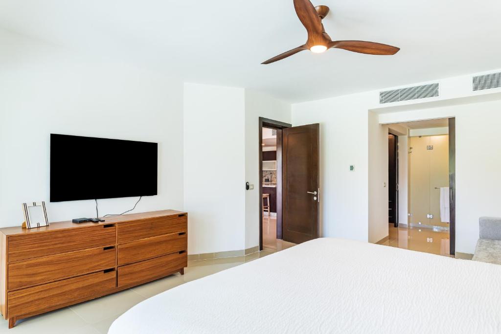 402N Casa Lucerna apts - 5