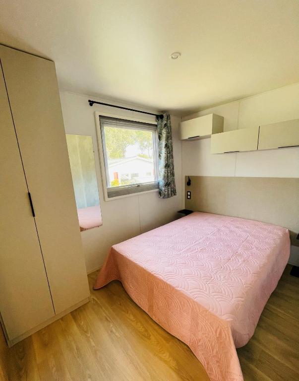 Camping de Parpaillon - 4