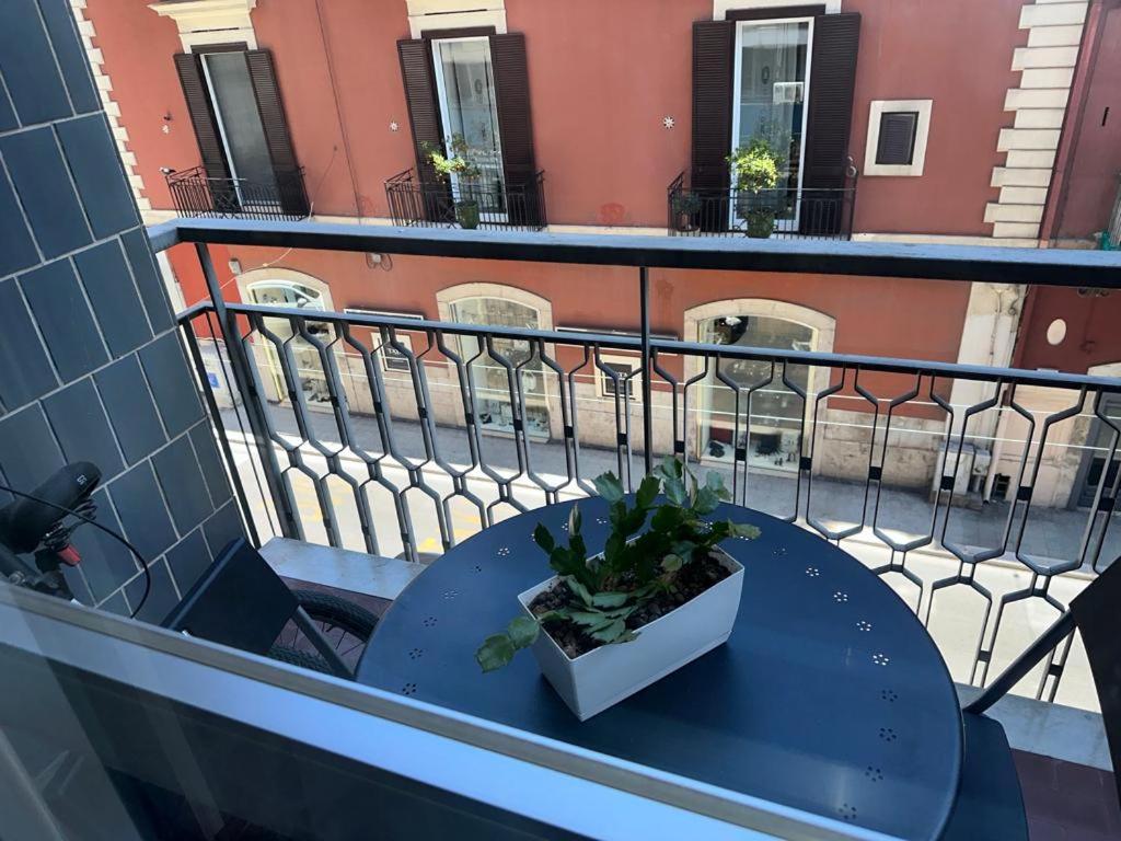 LB&b Holiday Suite Downtown Bari - 2
