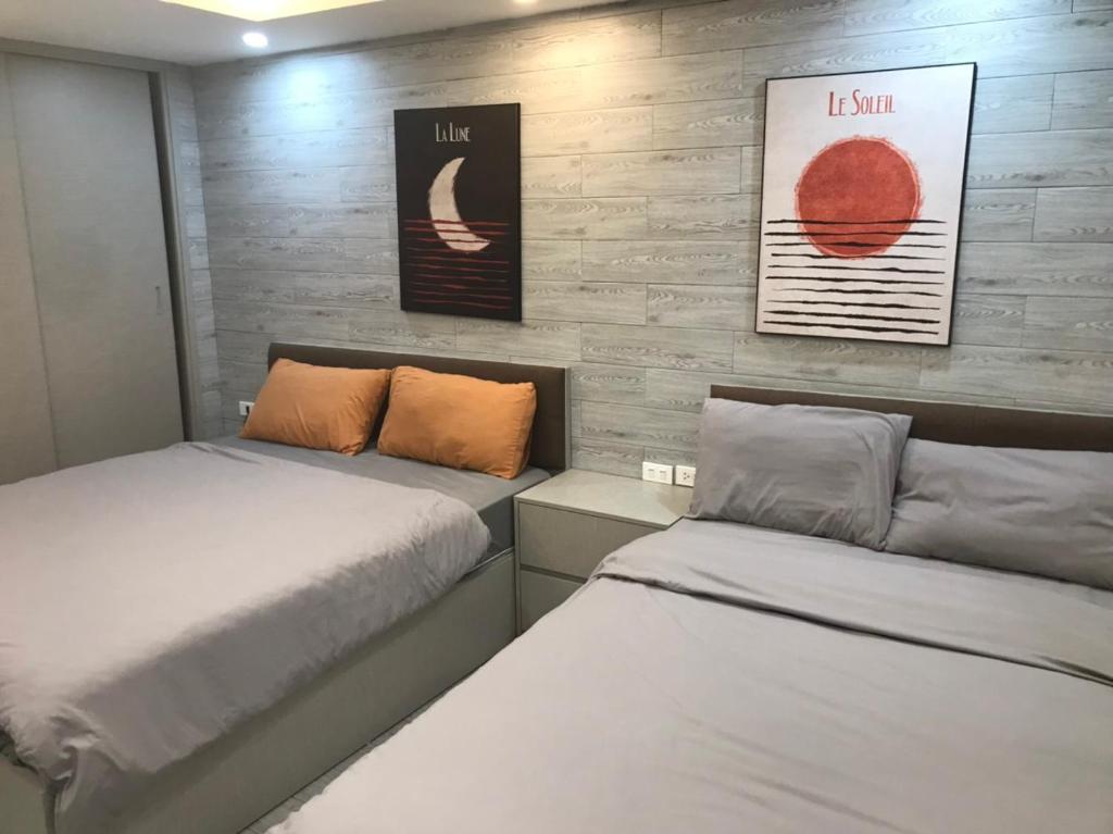 LaHomestay Hang Đau photo