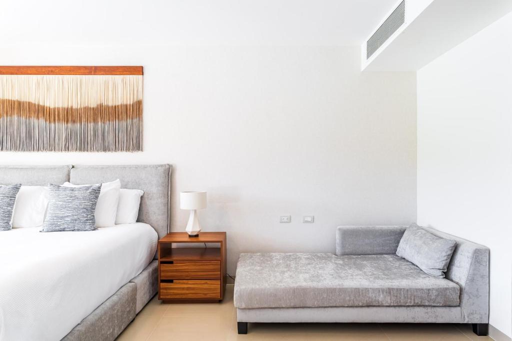 Casa Aruba 403N apts - 5