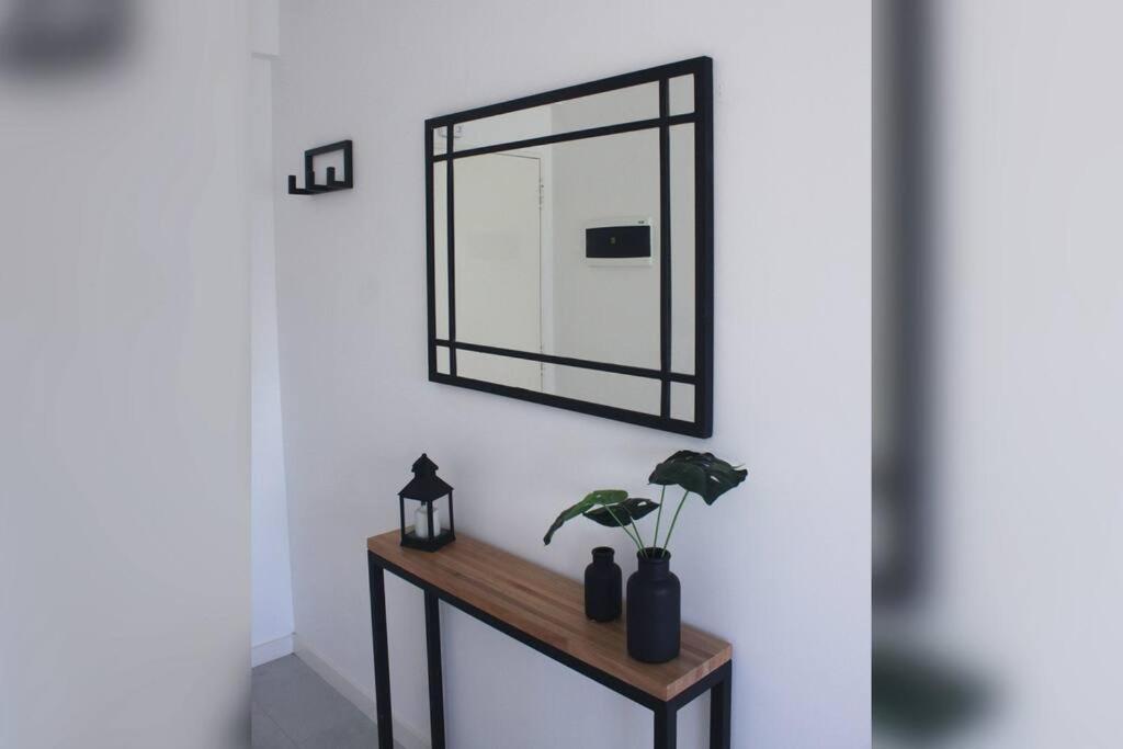 BOLI0605 Excelente Depto entero A Estrenar en San Telmo x3 - 5