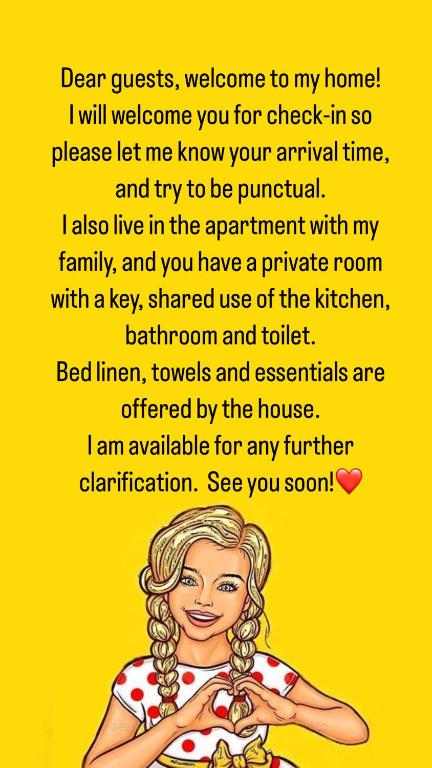 Your Home photo