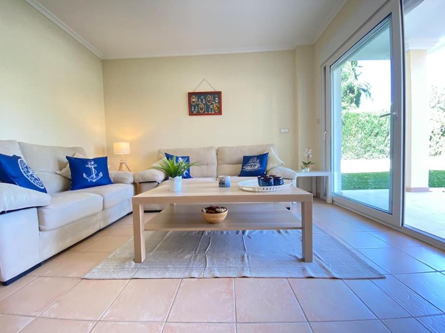 Casa Bongers Altaona Golf - 3