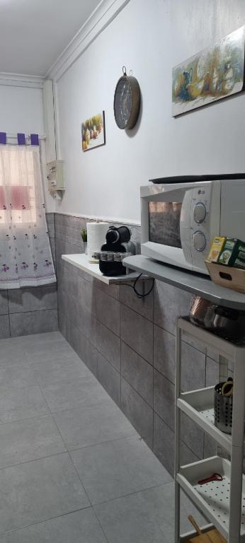 vivienda Acerina - 3