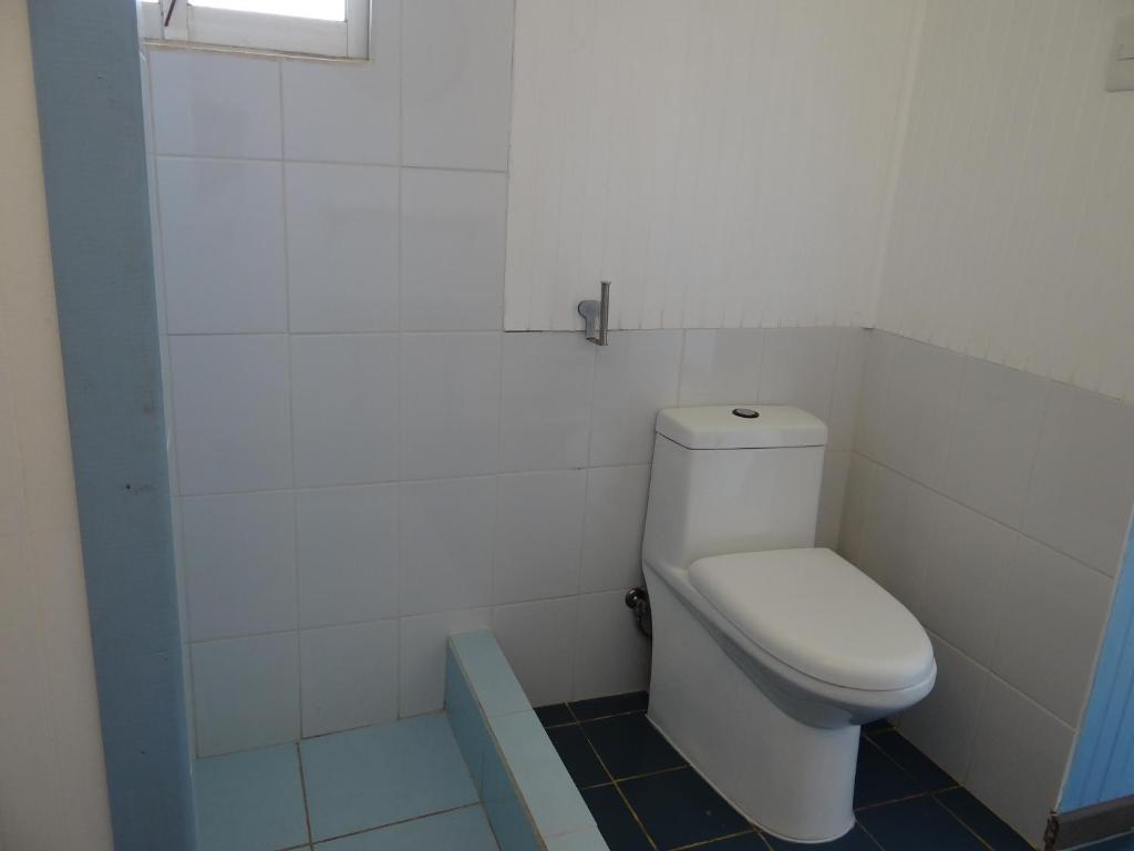 Hotel Boutique La Perouse photo