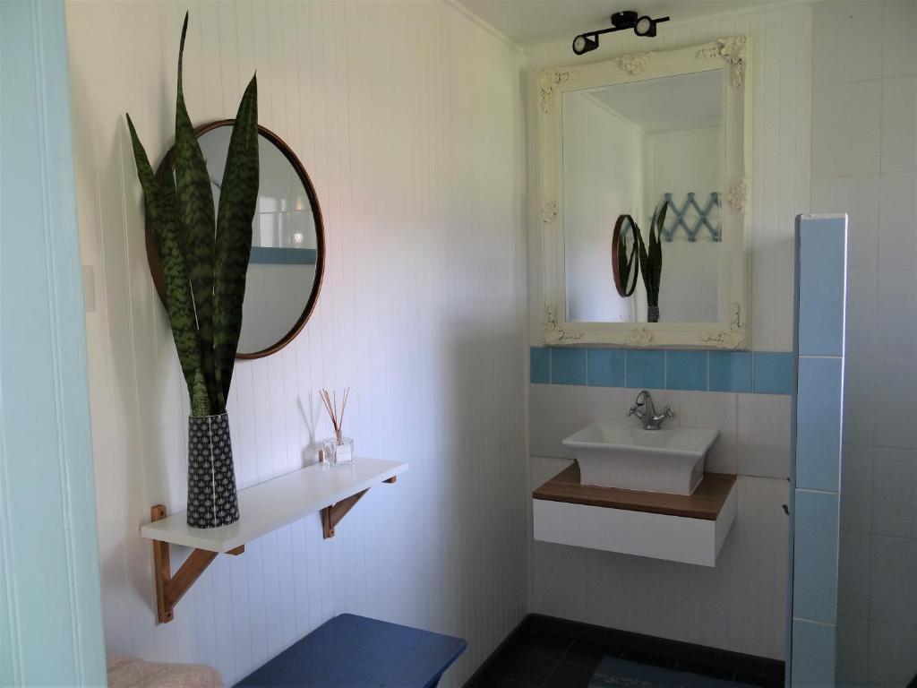 Hotel Boutique La Perouse photo