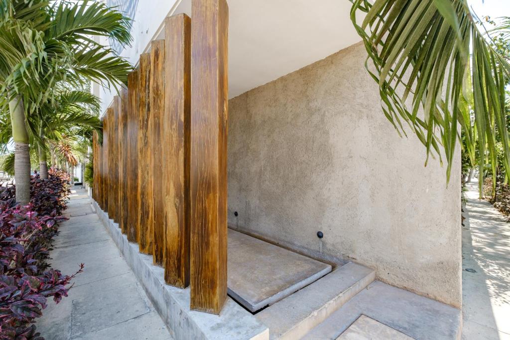 Una Luna Tulum photo
