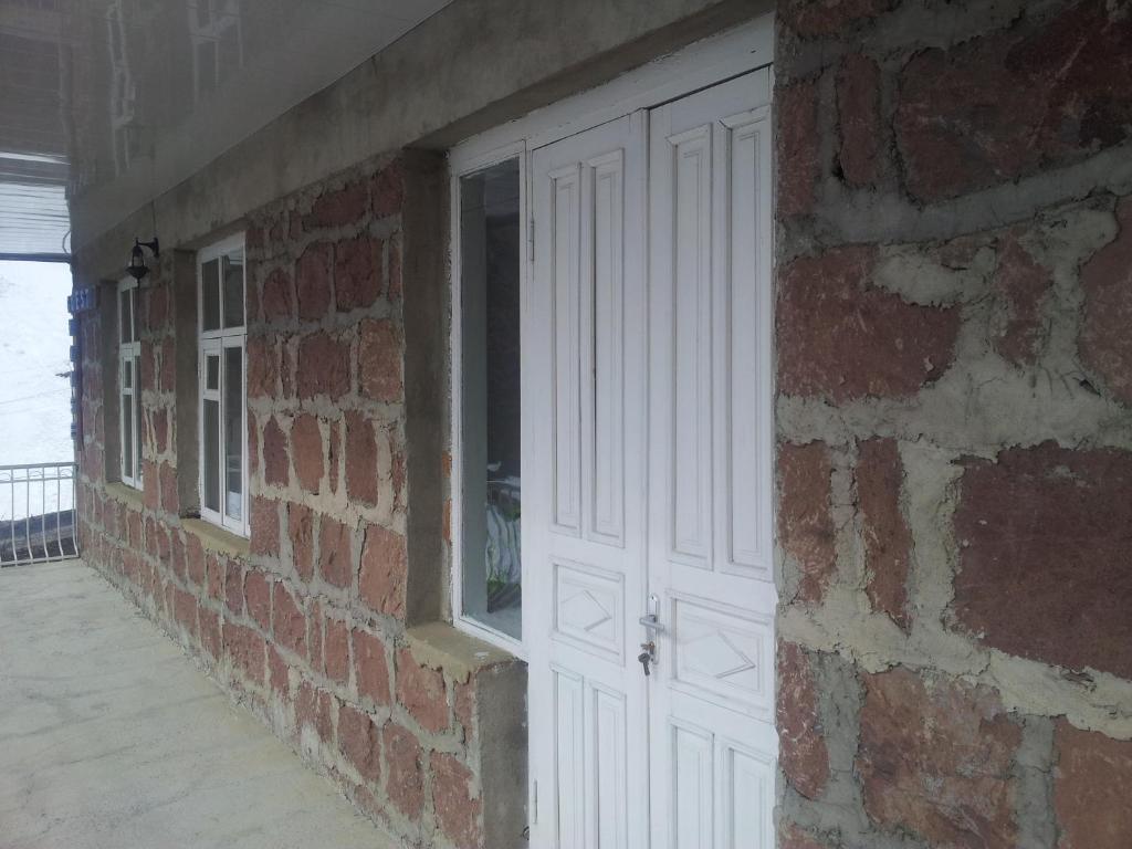 Red Stone Guest House photo