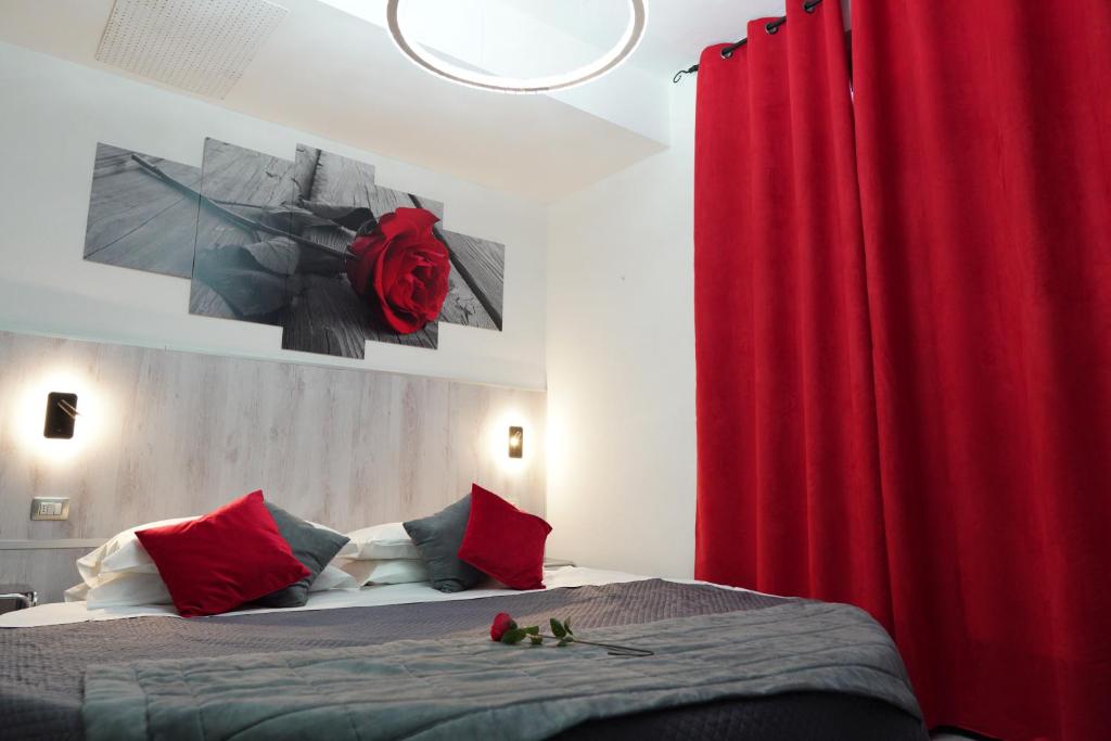 Hotel Canarino - 5
