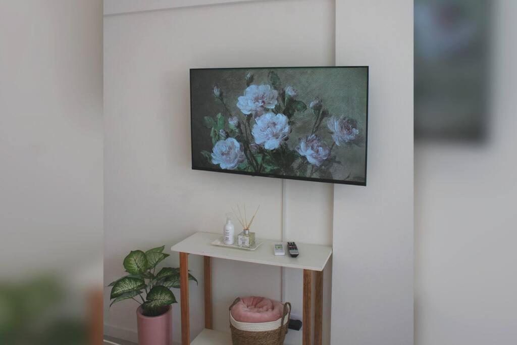 BOLI0715 Excelente cálido y acogedor Depto en San Telmo - 2