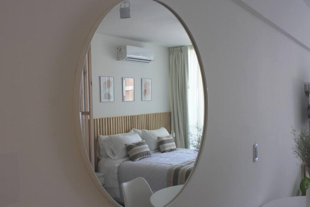 BOLI0715 Excelente cálido y acogedor Depto en San Telmo - 5