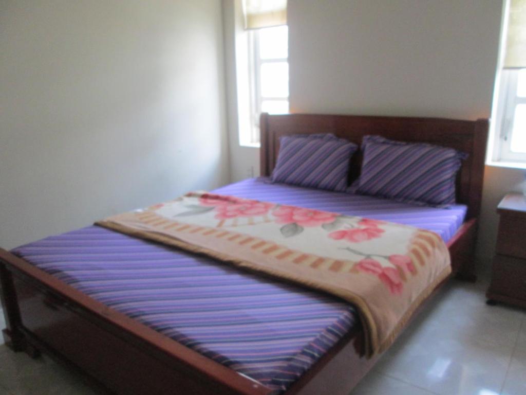 Ngoc Phuong Hotel photo